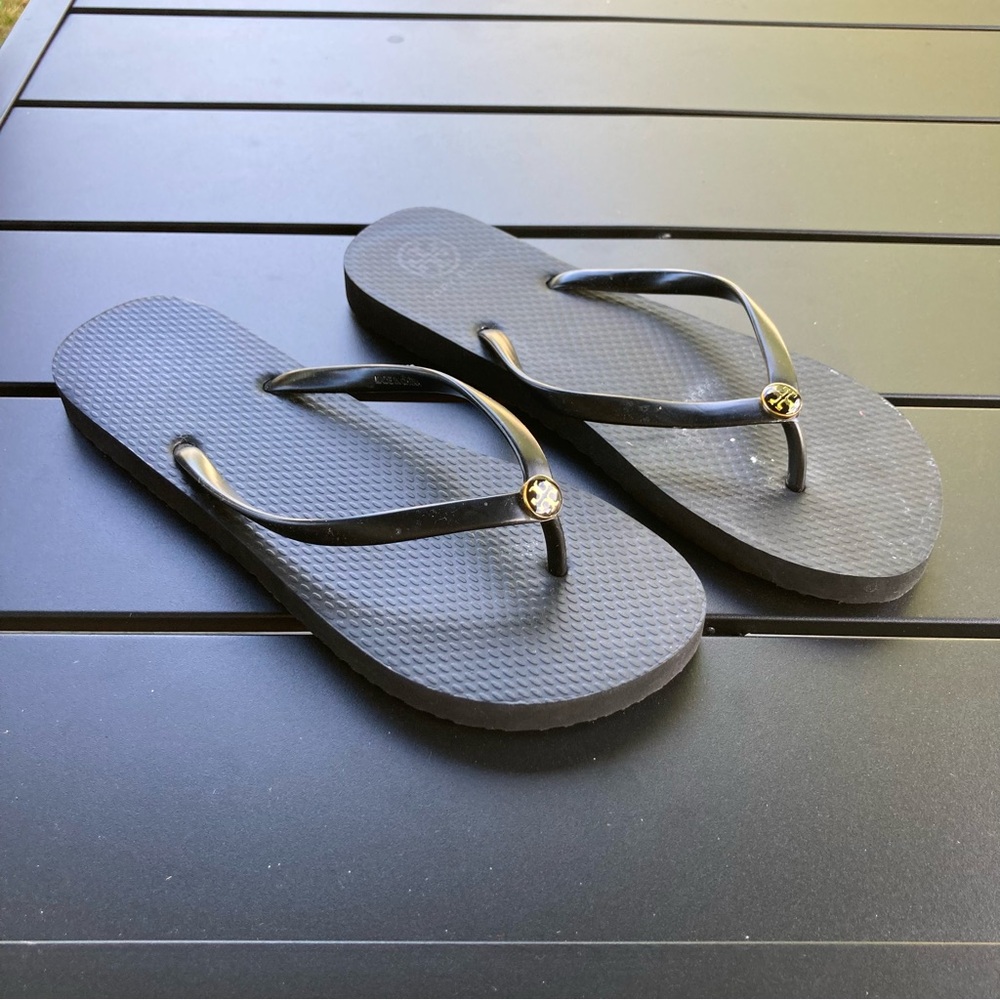 TORI BURCH Flip-Flop